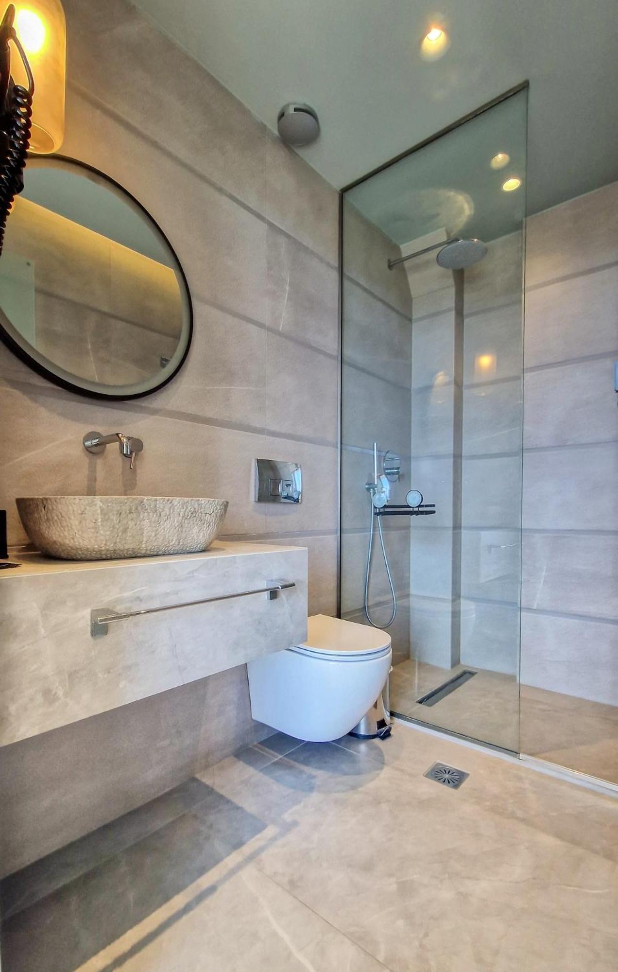 Onar Sarti Luxury Living Apartman Kültér fotó