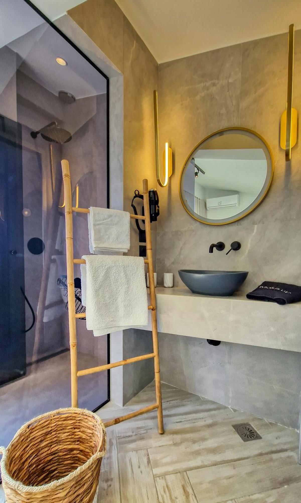 Onar Sarti Luxury Living Apartman Kültér fotó