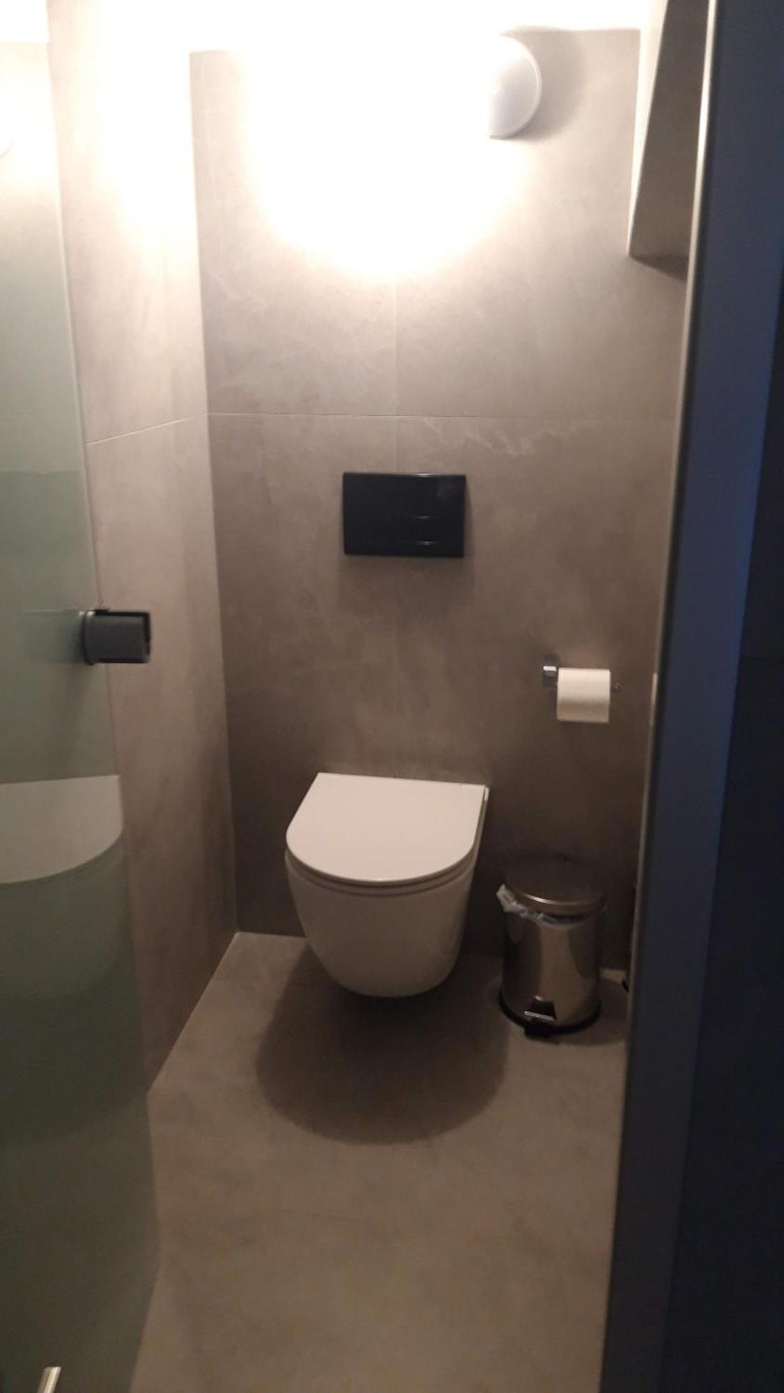 Onar Sarti Luxury Living Apartman Szoba fotó