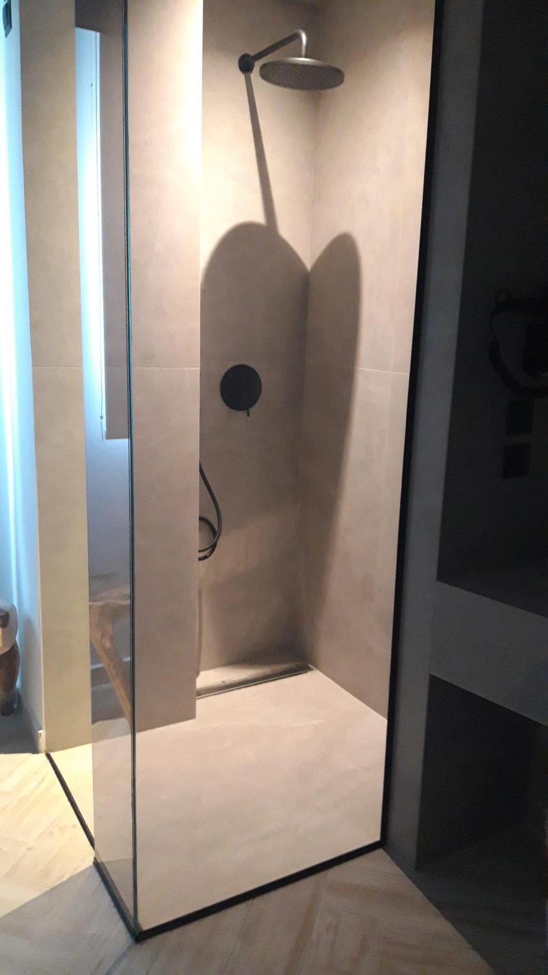 Onar Sarti Luxury Living Apartman Szoba fotó